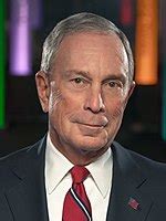 bloomberg news wikipedia